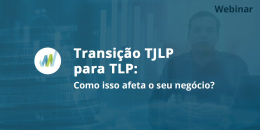 webinar transição da tjlp para tlp capa